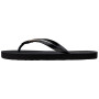 Infradito da donna Aquawave Crystal Wmns