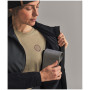 Giacca softshell da donna Ortovox Ortler Softshell Plus Jacket