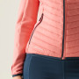 Giacca da donna Regatta Women’s Andreson Hybrid