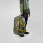 Borsa da viaggio Salewa Discovery Duffle L