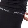 Intimo termico da uomo Fundango Seamless Baselayer Set