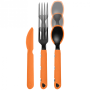 Posate Jet Boil TrailWare