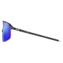 Occhiali da sole Julbo Density Ra 1-3 HC