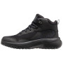 Scarpe da uomo Helly Hansen Moraka