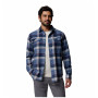 Camicia da uomo Columbia Flare Gun™ Stretch Flannel