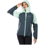 Giacca da donna Kilpi Hurricane-W