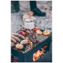 Griglia per barbecue Höfats Beerbox Grid