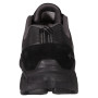 Scarpe da trekking da donna Kilpi Danken Low-U
