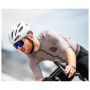 Occhiali da sole Julbo Density Ra 1-3 HC