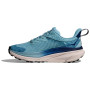 Scarpe da donna Hoka W Challenger Atr 7 Gtx