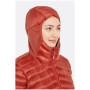 Giacca da donna Rab Cirrus Flex Hoody