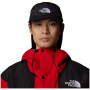Berretto con visiera The North Face Horizon Trucker