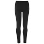 Pantaloni termici da uomo Craft Warm Comfort Pant M