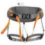 Pettorina per cane Ruffwear Omnijore Joring System