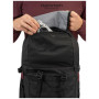 Zaino Hannah Rugged 28