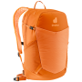 Zaino da trekking Deuter Speed Lite 21