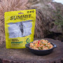 Cibo disidratato Summit to Eat Pollo Teriyaki con riso 121 g