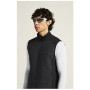 Gilet da uomo Craft ADV Nordic Training Speed