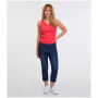 Pantaloni a 3/4 da donna Sam73 Antonella