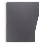 Lenzuola Vango Walra Jersey Hefbed/Dwarsbed bed