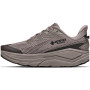 Scarpe da corsa da uomo Hoka M Challenger 8 GTX