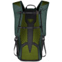 Zaino Dynafit Transalper 18 Backpack