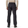 Pantaloni impermeabili da uomo Patagonia Granite Crest Rain