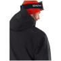 Giacca da sci da uomo Fundango Telluride Ski Jacket