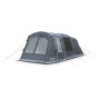 Tenda familiare Vango Savannah Air 400 Package