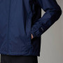 Giacca da uomo The North Face Quest Jacket M
