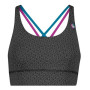 Taglia del reggiseno: L / Colore: nero