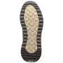 Scarpe da uomo Helly Hansen Beckett