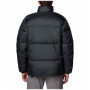 Giacca invernale da uomo Columbia Puffect™ III Jacket