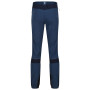 Pantaloni da uomo Regatta Mountain Trs III regular