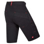 Pantaloncini da uomo Ocún Honk Shorts Men