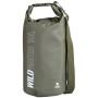 Borsone impermeabile Zulu WildWater 10l