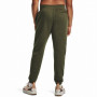 Pantaloni da tuta da uomo Under Armour Essential Fleece Jogger