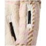 Giacca in pile da donna Helly Hansen W Moonlit Pile Jacket