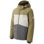 Giacca da sci per bambini Dare 2b Send It! Jacket