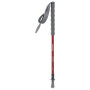 Bastoncini da trekking Pinguin Fastrail TL Foam