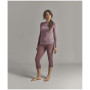 Maglietta sportiva da donna Ortovox 120 Comp Light Long Sleeve W