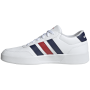 Scarpe da uomo Adidas Breaknet 3.0