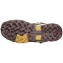 Scarpe da donna Salomon X Ultra 5 Mid Gore-Tex