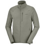 Taglia: L / Colore: grigio