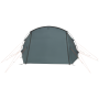 Tenda familiare Easy Camp Sola 6