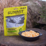 Cibo disidratato Summit to Eat Uova strapazzate con formaggio 87 g