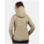 Giacca da donna Kilpi Sonna-W