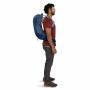 Zaino da trekking Osprey Stratos 24