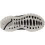 Scarpe da bambino Keen Jasper Zionic Youth Naval Academy
