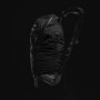 Zaino pieghevole Matador Freefly16 2.0